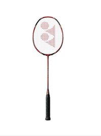 Vợt Cầu Lông Yonex Voltric 7 Đỏ Chính Hãng