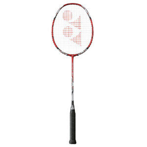 Vợt cầu lông Yonex Voltric 7