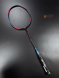Vợt Cầu Lông Yonex Voltric 7 DG Chính Hãng