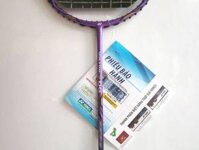 Vợt Cầu Lông Yonex Voltric 7 DG – Năm 2018 | VT7DG      | Yonex