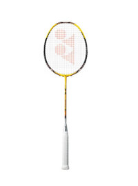 Vợt Cầu Lông Yonex Voltric 7 Vàng - SP Chính Hãng Chính Hãng