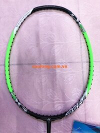 Vợt Cầu Lông Yonex Voltric 7 DG Xanh Lá Đen