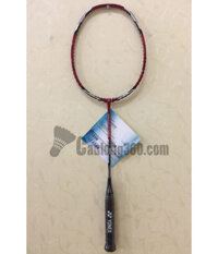Vợt cầu lông yonex voltric 7 neo | Tuyệt tác theo thời gian