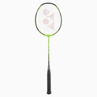 Vợt cầu lông Yonex Voltric 7 DG Xanh Lục chính hãng - Không Bảo Hành