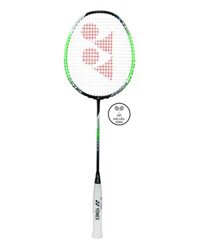 Vợt Cầu Lông Yonex Voltric 7 DG 				 																				0 Đánh Giá