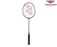 Vợt cầu lông Yonex Voltric 7