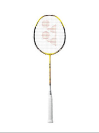 Vợt Cầu Lông Yonex Voltric 7 Vàng 2014 TW