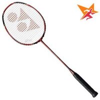 Vợt cầu lông Yonex Voltric 7