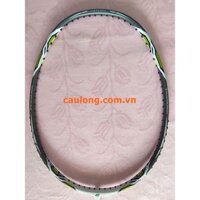 Vợt Cầu Lông Yonex Voltric 7 DG Màu Trắng ( Chính Hãng )