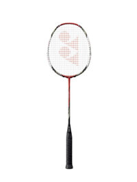 Vợt Cầu Lông Yonex Voltric 7 Đỏ - 2015 TW