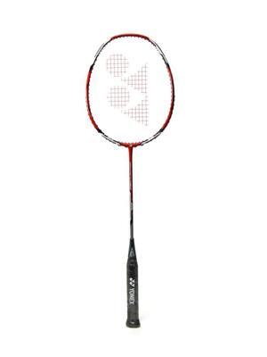 Vợt cầu lông Yonex Voltric 7