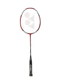 Vợt cầu lông Yonex Voltric 7 Neo chính hãng