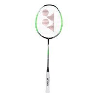 Vợt cầu lông Yonex Voltric 7 DG chính hãng