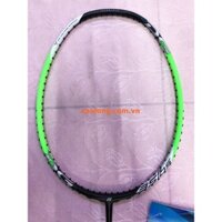 Vợt Cầu Lông Yonex Voltric 7 DG Xanh Lá Đen