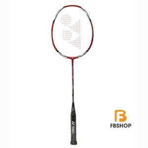 Vợt cầu lông Yonex Voltric 7