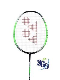 Vợt cầu lông Yonex Voltric 7 DG Bộ 3 tấn công đáng gờm