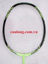 Vợt Cầu Lông Yonex Voltric 7 DG Chuối Đen