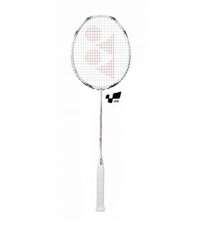 Vợt cầu lông Yonex Voltric 70 Etune -  Xách Tay chính hãng