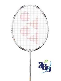 Vợt cầu lông Yonex Voltric 70 Etune Cây vợt cho lối tấn công