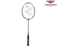 Vợt cầu lông Yonex Voltric 70