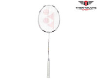 Vợt cầu lông Yonex Voltric 70 E-Ture