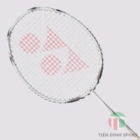 Vợt Cầu Lông  Yonex VOLTRIC 70 E-Tune