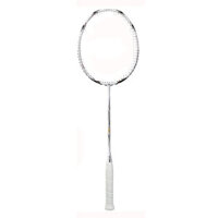 Vợt Cầu Lông Yonex Voltric 70 Etune Chính Hãng