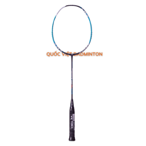 Vợt cầu lông Yonex Voltric 8 DG Slim