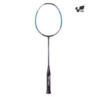 Vợt cầu lông Yonex Voltric 8 DG Slim chính hãng