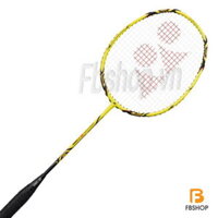 Vợt cầu lông Yonex Voltric 8 Etune | Hào quang sấm sét