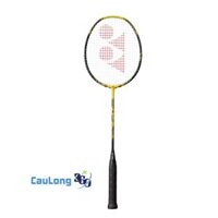 Vợt Cầu Lông Yonex Voltric 8 LD – Sức Mạnh Tấn Công