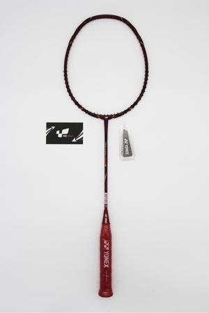 Vợt cầu lông Yonex Voltric 80 Etune