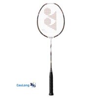 Vợt Cầu Lông Yonex Voltric 80 | Biểu Tượng Sức Mạnh Tấn Công