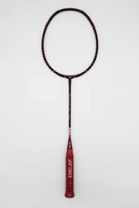 Vợt Cầu Lông Yonex Voltric 80 Etune Chính Hãng