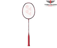 Vợt cầu lông Yonex Voltric 80 Etune