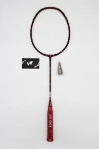 Vợt cầu lông Yonex Voltric 80 Etune chính hãng