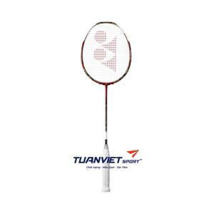 Vợt Cầu Lông Yonex Voltric 9 Neo