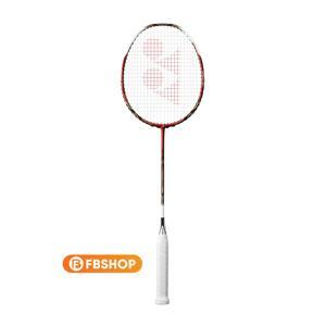 Vợt Cầu Lông Yonex Voltric 9 Neo