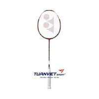 Vợt cầu lông Yonex Voltric 9 NEO