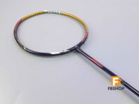 Vợt Cầu Lông Yonex Voltric 9 LD | Đập mạnh xử lý nhanh