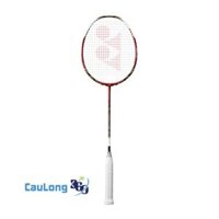 Vợt Cầu Lông Yonex Voltric 9 NEO | Tạo Cảm Hứng Hiệu Quả