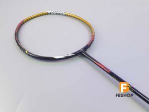 Vợt cầu lông Yonex Voltric 9