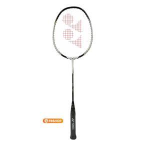 Vợt cầu lông Yonex Voltric D39
