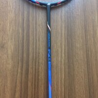 Vợt cầu lông Yonex Voltric FB