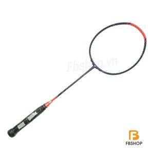 Vợt Cầu Lông Yonex Voltric GlanZ