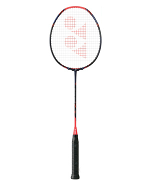 Vợt Cầu Lông Yonex Voltric GlanZ