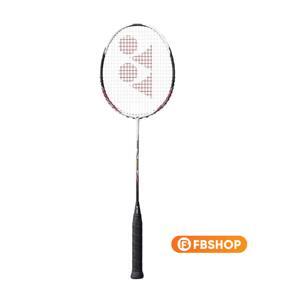 Vợt Cầu Lông Yonex Voltric I-Force