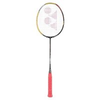 Vợt Cầu Lông Yonex Voltric LD 3 ( 2016 ) Chính Hãng