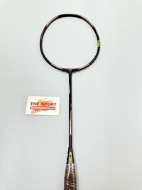 Vợt Cầu Lông Yonex Voltric LD 9 Chính Hãng