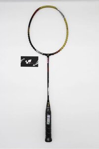 Vợt cầu lông Yonex Voltric LD Force - Xách tay